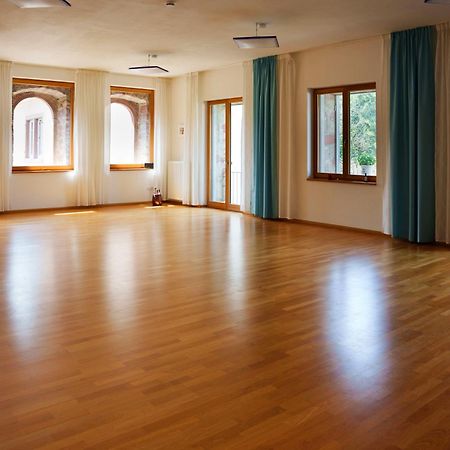 Ferienwohnung Alte Scheune Schopfheim Exterior foto